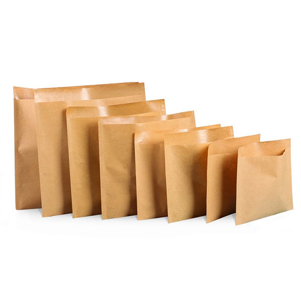食品級(jí)淋膜紙袋